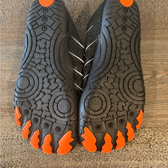 BRAND NEW | Hike brand | Panthera Max | unisex shoes - Picture 3 of 3